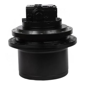 Piston Motor 247-8978 for Caterpillar