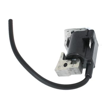 Ignition Coil 21171-2176 For Kawasaki