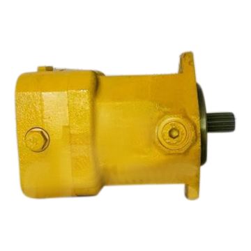 Fan Motor 200-3252 for Caterpillar