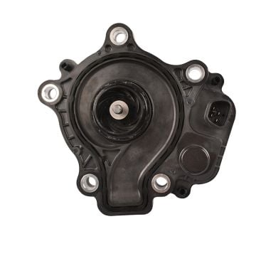 Electric Water Pump 192005K0A01 For Honda