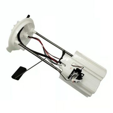 Fuel Pump Module Assembly 68399001AC For RAM