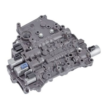 Automatic Transmission Valve K313 For Toyota