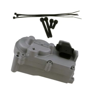 Actuator 5452695 5501185RX for Cummins