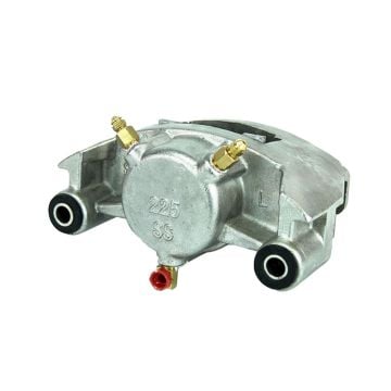 Trailer Disc Brake Caliper DBC-225-DAC For Kodiak