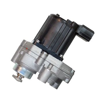 Turbo TD04M4T Electric Actuator 49477-19901 for Cummins