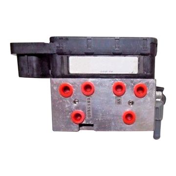 Abs Actuator Anti Lock Brake Module 44510-48080 for Toyota