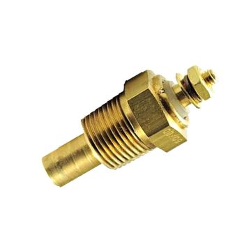 Temperature Sender Sensor D-362-AJ For Stewart Warner