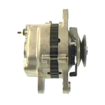 12V Alternator LRA01073 For Mitsubishi