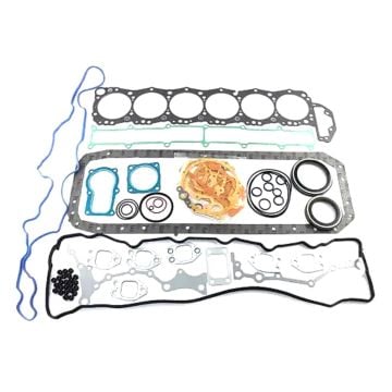 Full Gasket Kit for Hino