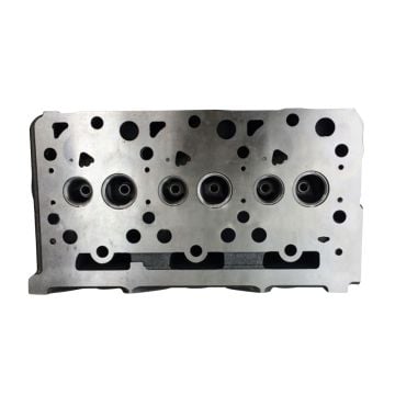 Cylinder Head 1A033-03043 For Kubota