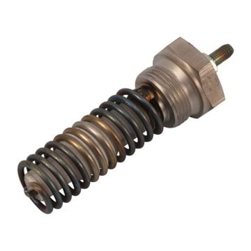 12V Glow Plug 01179016 For Deutz