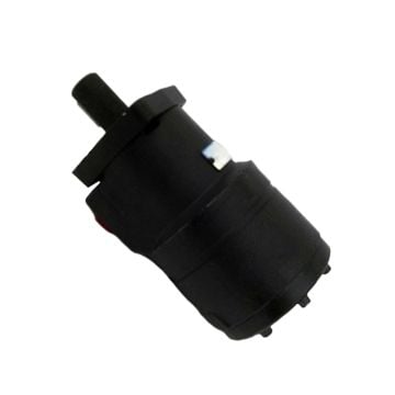 Hydraulic Motor 103-1008-012 For Eaton Char-Lynn