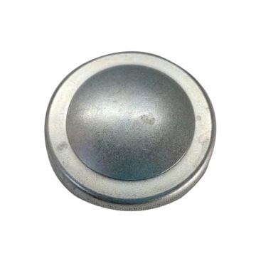 Oil Cap 734962M91 For Massey Ferguson