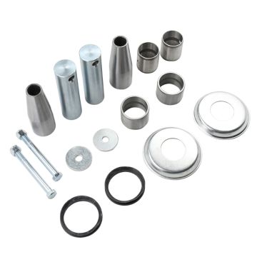 Pivot Pin Bushing Kit 7101078 For Bobcat