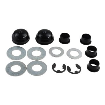 Spindle Bushing Rebuild Kit 532406013 For Husqvarna