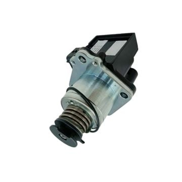 Fuel Injection Pump Solenoid 729973-51380 For Yanmar