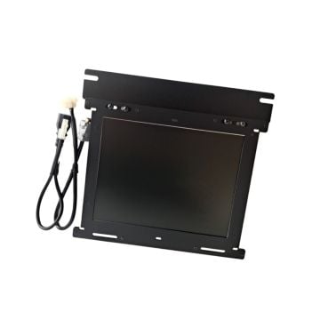 LCD Monitor MDT1283-B1A For Mazak