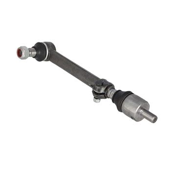 Tie Rod End 83961705 For New Holland