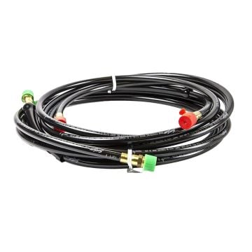 Hose Kit HO-5124 For SeaStar