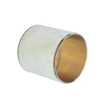 Spindle Bushing 2N3109 For Ford