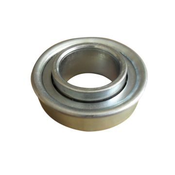 Wheel Bearing 7011807YP For Snapper