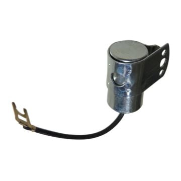 Ignition Condenser 1024924M91 For Massey Ferguson