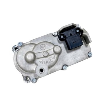 Turbocharger Actuator 3784298 for Cummins