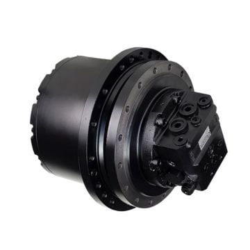 Travel Gearbox With Motor 226-60-15100 for Komatsu