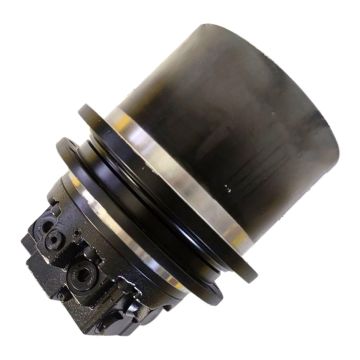 Travel Gearbox With Motor SA1143-01270 for Volvo