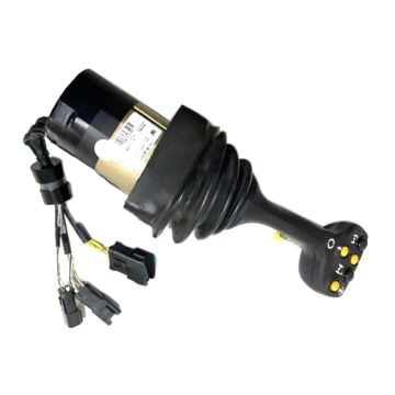 Joystick Control 360-2987 for CaterpillaR