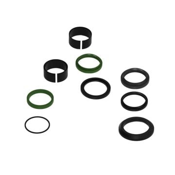 Hydraulic Cylinder Kit AHC11572 for John Deere