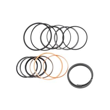 Hydraulic Cylinder Seal Kit AH212101 for John Deere