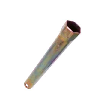 Spark Plug Socket Wrench RIHD002135 For Joyner