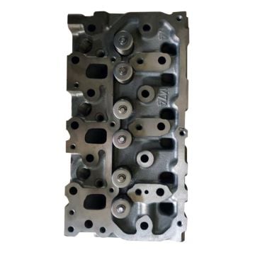 Cylinder Head 129407-11700 For Yanmar