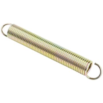 Extension Spring 732-04927 For MTD