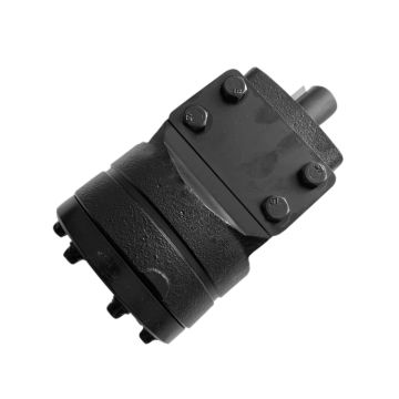 Hydraulic Motor 103-1020-012 For Eaton