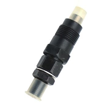 Fuel Injector 16032-53001 for Kubota