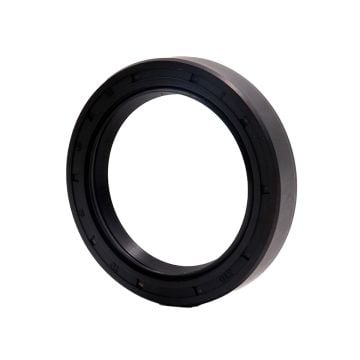 Seal 3021-0009 For Kubota