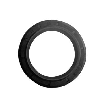 Front Crankshaft Seal C0NN6700A For New Holland