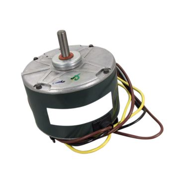 Condenser Fan Motor HB33GQ230 For Carrier