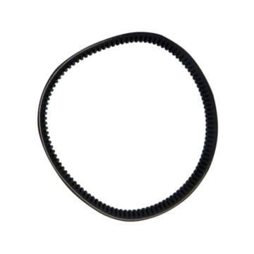 Clutch Drive Belt 14153-G1 For EZGO