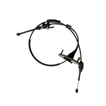 Transmission Shift Cable 52107700AE For Dodge