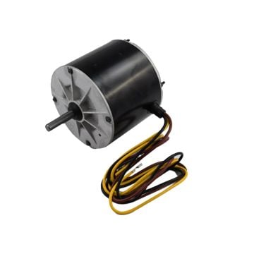 Condenser Fan Motor 5KCP39FGY563S For Carrier