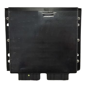 CPU Controller 21N8-32302 For Hyundai