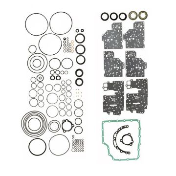 Transmission Rebuild Kit RIHD002628-A For Mazda