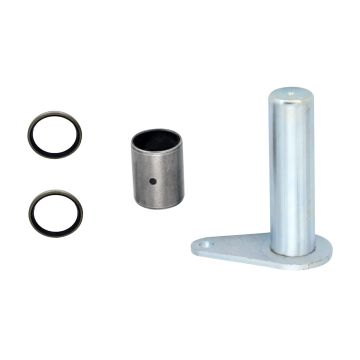 Pivot Pin Bush Seal Kit 6705223 For Bobcat