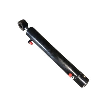 Hydraulic Tilt Cylinder 154-5018 For Caterpillar