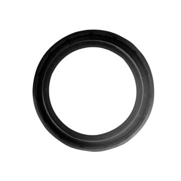 Front Crankshaft Seal	1109-9430 For New Holland