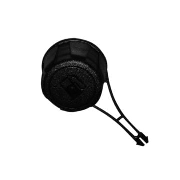 Fuel Tank Cap M143291 for John Deere