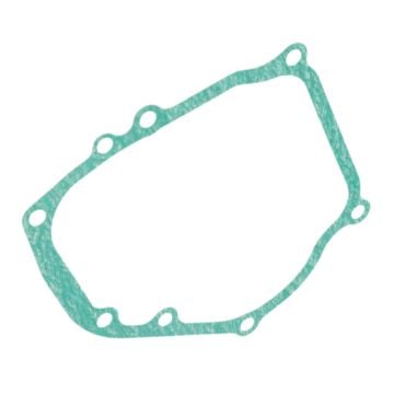 Base Gasket 11381-ZH8-801 for Honda